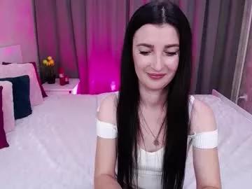 evelingills from Chaturbate