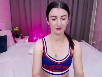 evelingills from Chaturbate