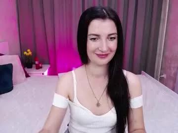evelingills from Chaturbate