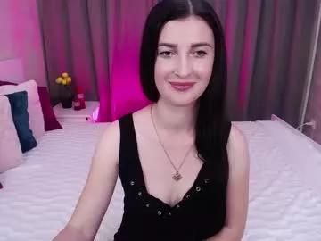 evelingills from Chaturbate