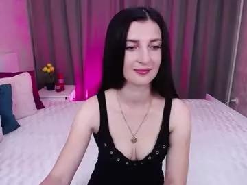 evelingills from Chaturbate