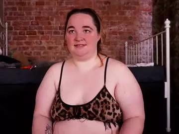 evelively from Chaturbate