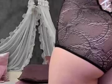 evellynereys from Chaturbate