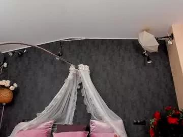 evellynereys from Chaturbate