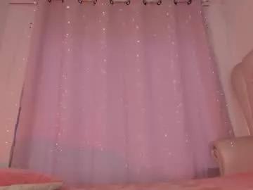 evelyn_evelyn from Chaturbate