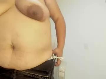evelyn_harpeer from Chaturbate