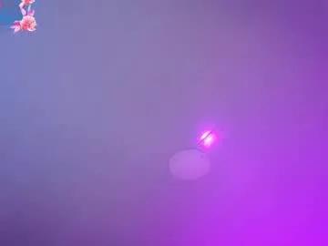 evelyn_sandoval from Chaturbate