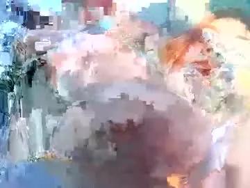 evelyn_stormm from Chaturbate