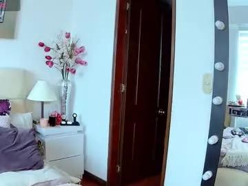 evelynagrey from Chaturbate is Freechat