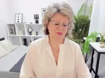 evelynblissful from Chaturbate
