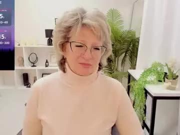 evelynblissful from Chaturbate is Freechat