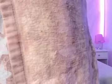 evelynharpee from Chaturbate is Freechat