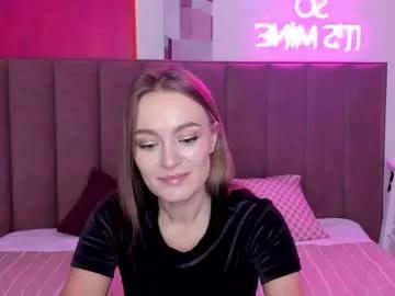 Photos of evelynpoole from Chaturbate is Freechat