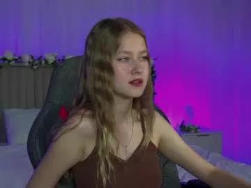 evemundie from Chaturbate
