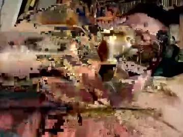 everhard888888 from Chaturbate