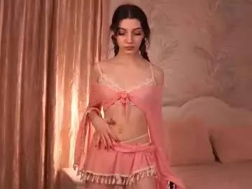 everlunaa from Chaturbate