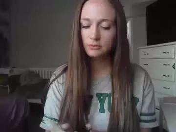 everlygolden from Chaturbate
