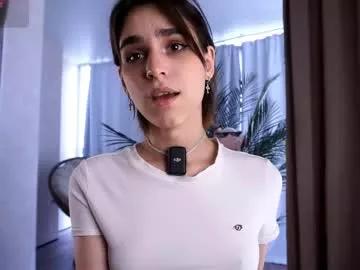 evervessi from Chaturbate