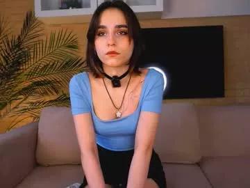evervessi from Chaturbate