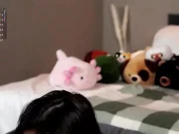 Photos of evervessi from Chaturbate is Freechat