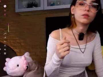 evervessi from Chaturbate