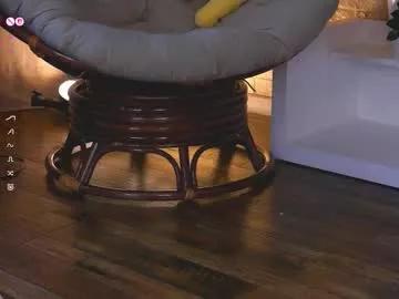 evervessi from Chaturbate