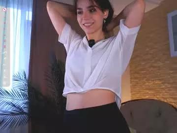 Photos of evervessi from Chaturbate is Freechat