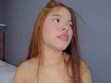 everyh from Chaturbate