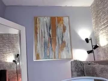 everyh from Chaturbate