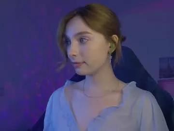 eves_eyes from Chaturbate