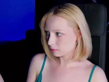 eves_eyes from Chaturbate