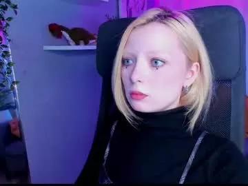 eves_eyes from Chaturbate