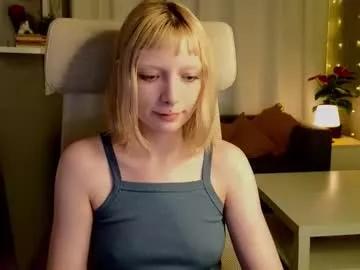 eves_eyes from Chaturbate