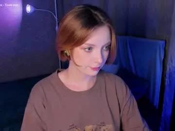 eves_eyes from Chaturbate
