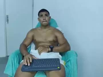 evessinn from Chaturbate