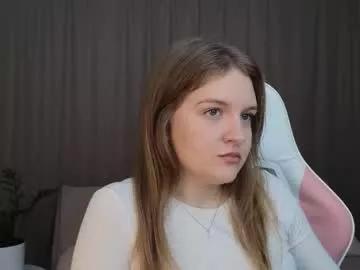 Evettavega webcams show profile image 