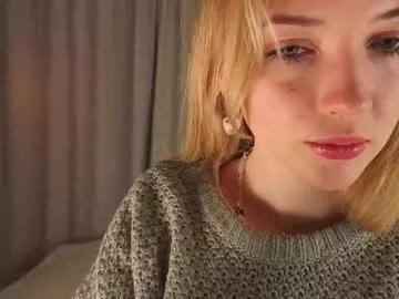evetteagner from Chaturbate is Freechat