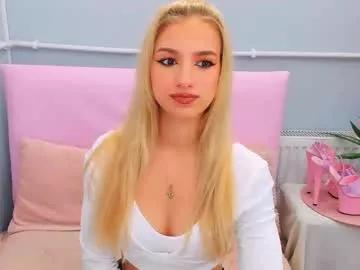 evettegold from Chaturbate