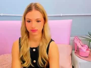 evettegold from Chaturbate