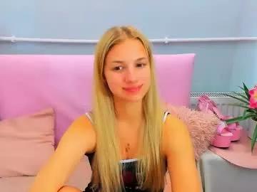 evettegold from Chaturbate