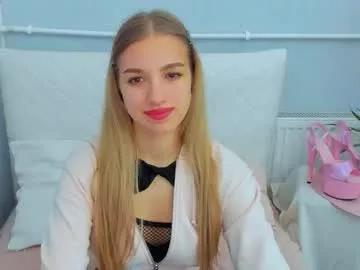 evettegold from Chaturbate