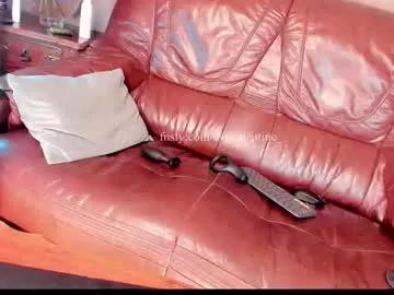 evevalentine_ from Chaturbate