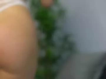 evewilder from Chaturbate