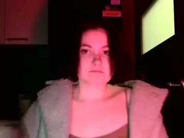 eviik from Chaturbate