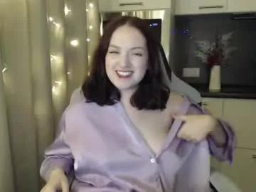eviik from Chaturbate