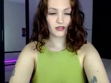 Eviik webcams show profile image 