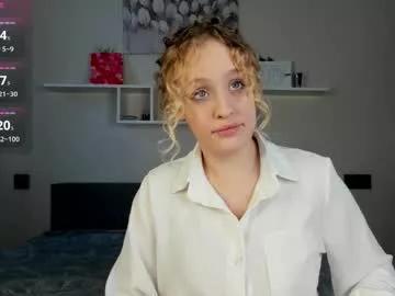 Photos of evseniyarare from Chaturbate is Freechat