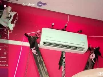 evva_bdsm from Chaturbate