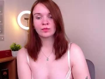 Ewajackson webcams show profile image 