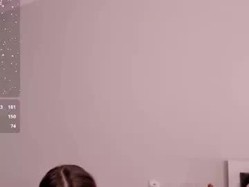 eweline_more from Chaturbate